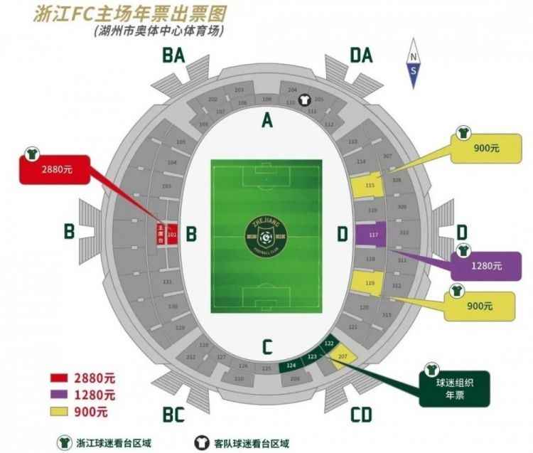 本场败仗使俱乐部内外都产生了不少疑惑，次日，主席拉波尔塔出现在梯队的比赛中，他与梯队主帅拉法-马克斯的一张合照更使外界认为巴萨已开始考虑换帅了。